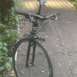 Im Selling  These Bike $150 Best Offer