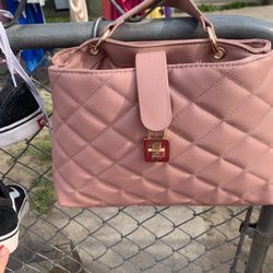 Preguntar Por Precios