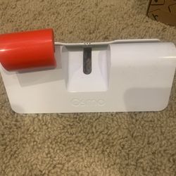 Osmo