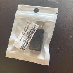 NEW DATA BLOCKER USB