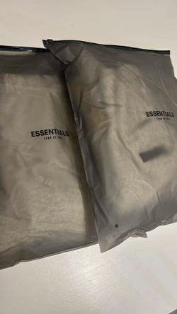 essentials