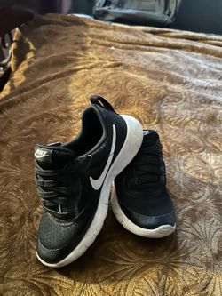 Boys size 11