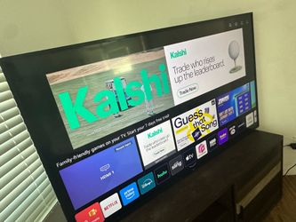 70 inch smart lg tv