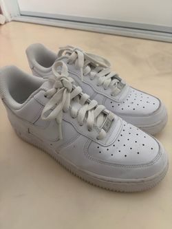 nike airforce