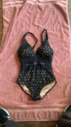 Swimsuit(s-m)