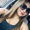 Sarai