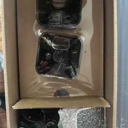 Security Camera