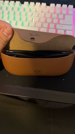 Rayban Gen 2 Metas