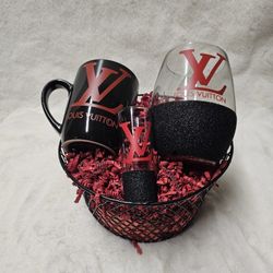 Gift Set 