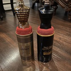 Jpg Cologne (Send Offers)