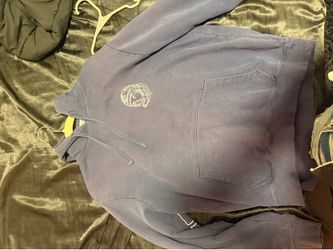 Billionaire Boys Club Hoodie