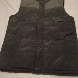 ADVENTURIDGE XL Vest 