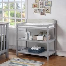 Suite Bebe Changing Table BRAND NEW IN BOX 