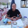 Adriana Williams