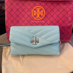 Tory Burch Bag