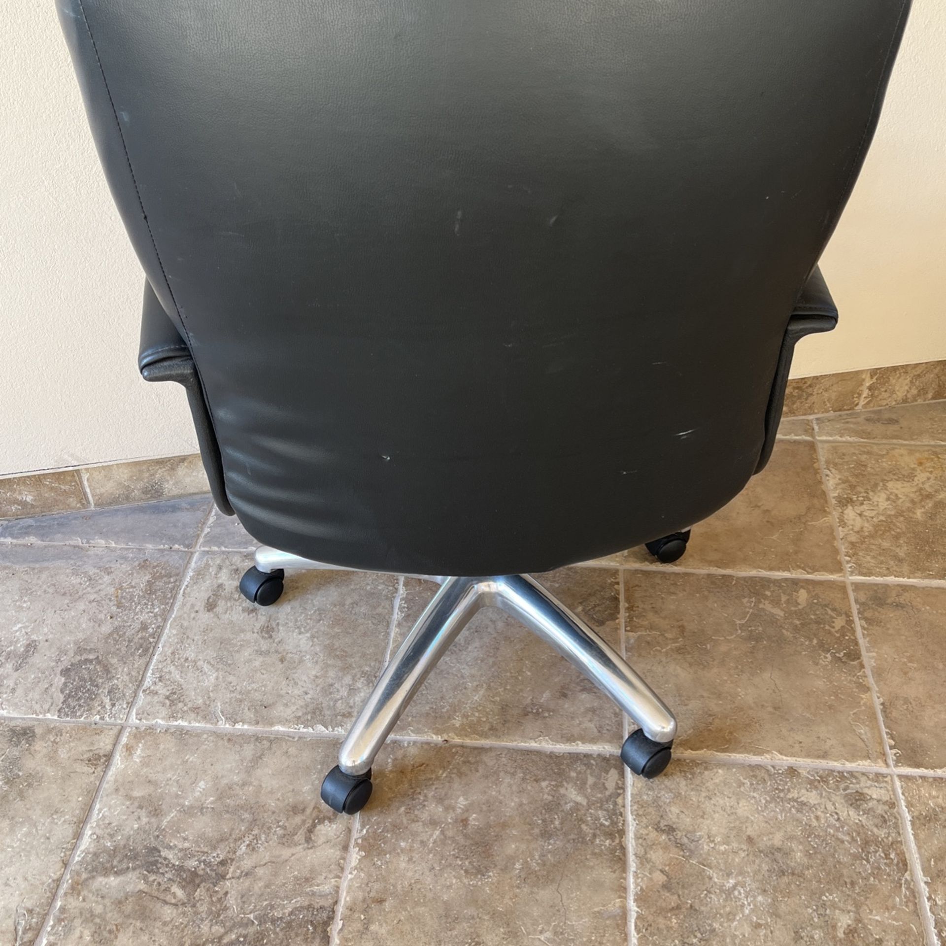 Big Office Chair for Sale in Las Vegas, NV OfferUp