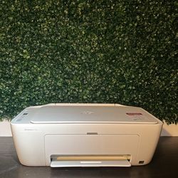 Printer - HP Wireless 