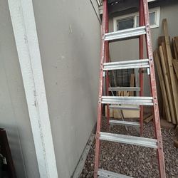Ladder
