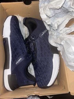 War Eagle Under Armor Size 9