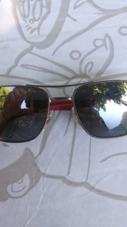 Ray ban RB3528