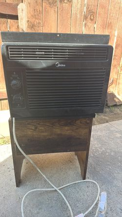 AC