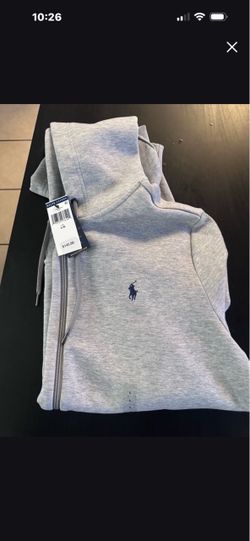 Ralph Lauren
