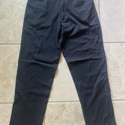 Patagonia Pants