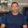 Mukhtar Ahmed