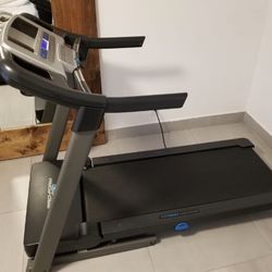 Proform Treadmill