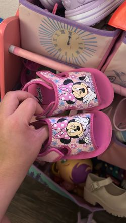 Swim Sandals Toddler