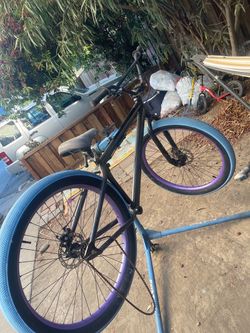 We 27.5