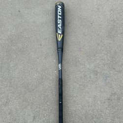 Easton s750c 31inch drop 10