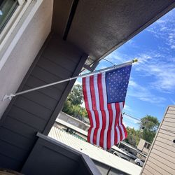 Flag American 