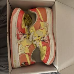 Bapestas 