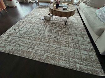 Rug
