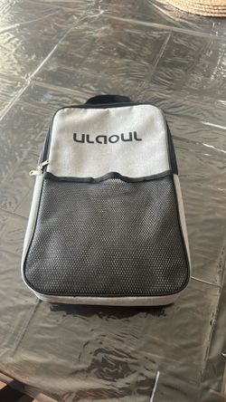 Uldoul Pickleball bag