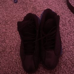 Jordan 13 