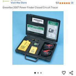Circuit Tester 