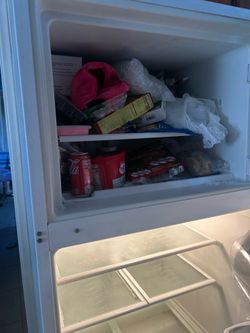 Refrigerador
