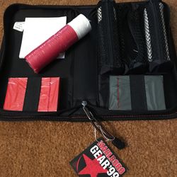 MARLBORO POKER SET