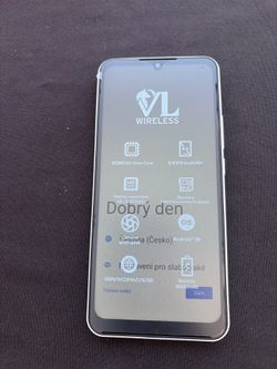 Free lifeline phones can deliver for small fee if within 6 miles