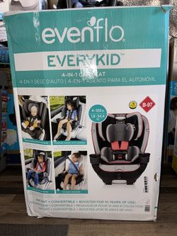 Baby Items