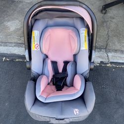 dog stroller jogging Jogger No-Zip Pet Stroller