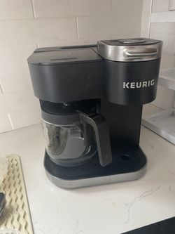 Keurig