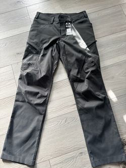 KUIU SIERRA PANT