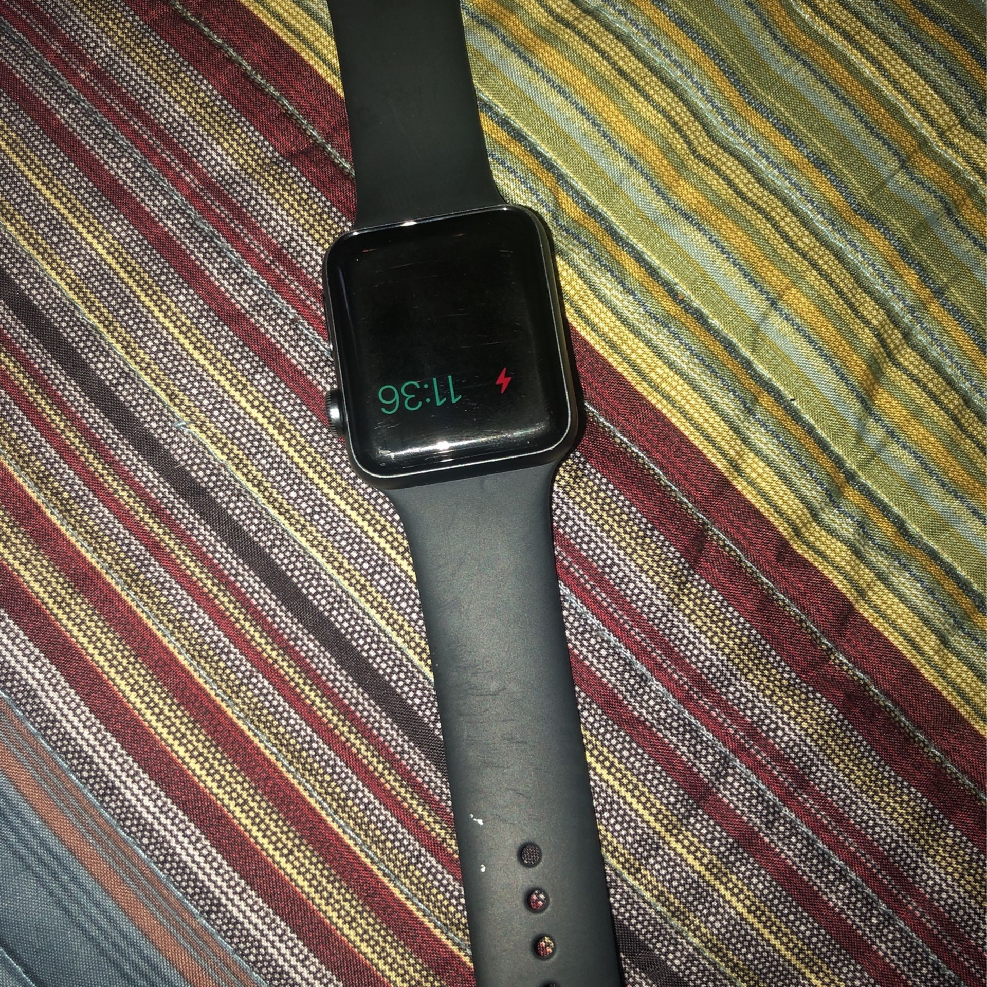 Apple Watch For Sell for Sale in Lawrenceville, GA OfferUp