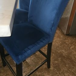 Counter Height Table