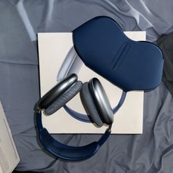 AirPod Max