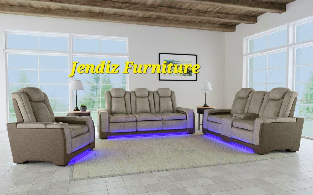 Livingroom Furniture Sectional Couches Sofa Furniture Only $49 Today And Pay Later With Or Without Credi