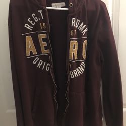 Aeropostale Sweater  
